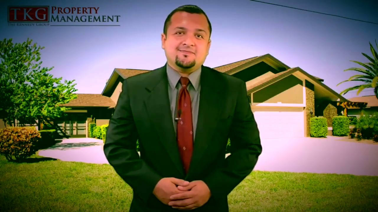 WE'RE THE BEST IN ANAHEIM PROPERTY MANAGEMENT