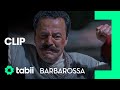You Re Not My Brother Barbarossa Sword Of The Mediterranean Episode 7 