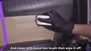 C59 Interior Cleaner