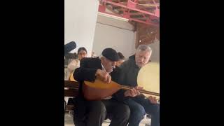 Bir Nasihatım Var Gül Yüzlüm Sana. Sevgi Saygı Göster Sarıl Insana. Yoksul Derviş - Ahmet Şahpaz