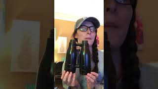 IMG 3967 MOV