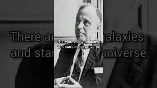 one electron universe hypothesis explained in 1 minute #electron #quantumphysics #physics #facts