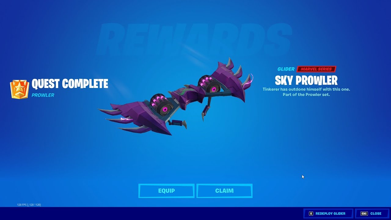 Search chests before taking any damage in a match Fortnite EAZY MWTHOD.