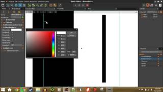 Mouse Maze | Video Game Programming by ERTC