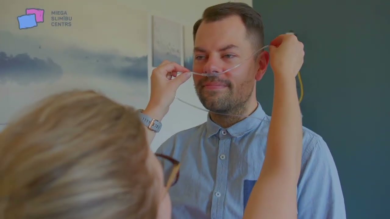 BIZNESA ATTĪSTĪBA 11.janvāris kanālā TV3 Life (2026)