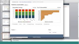 ThreadFix 2.1 and Your Application Security Program