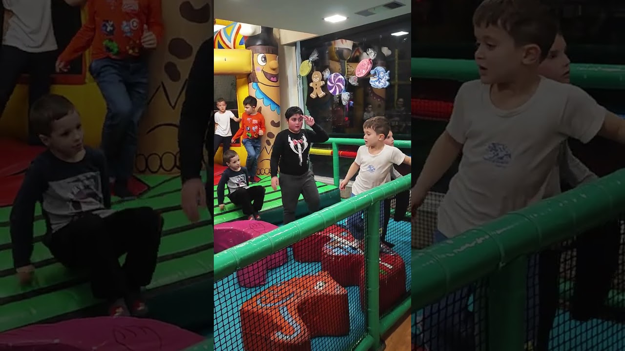 17 января 2026 г.