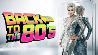 Best 80s Classics Playlist | Timeless Pop, Rock &amp; Dance Anthems