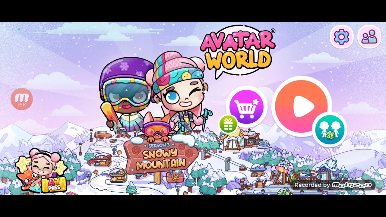 يوم في مسلسل انجلترا ثاني متابعه معانا