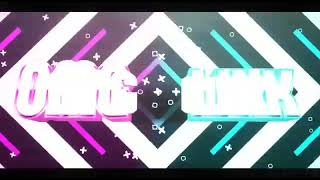 Download Lagu Intro untuk OMG'Blink/OMG\ MP3