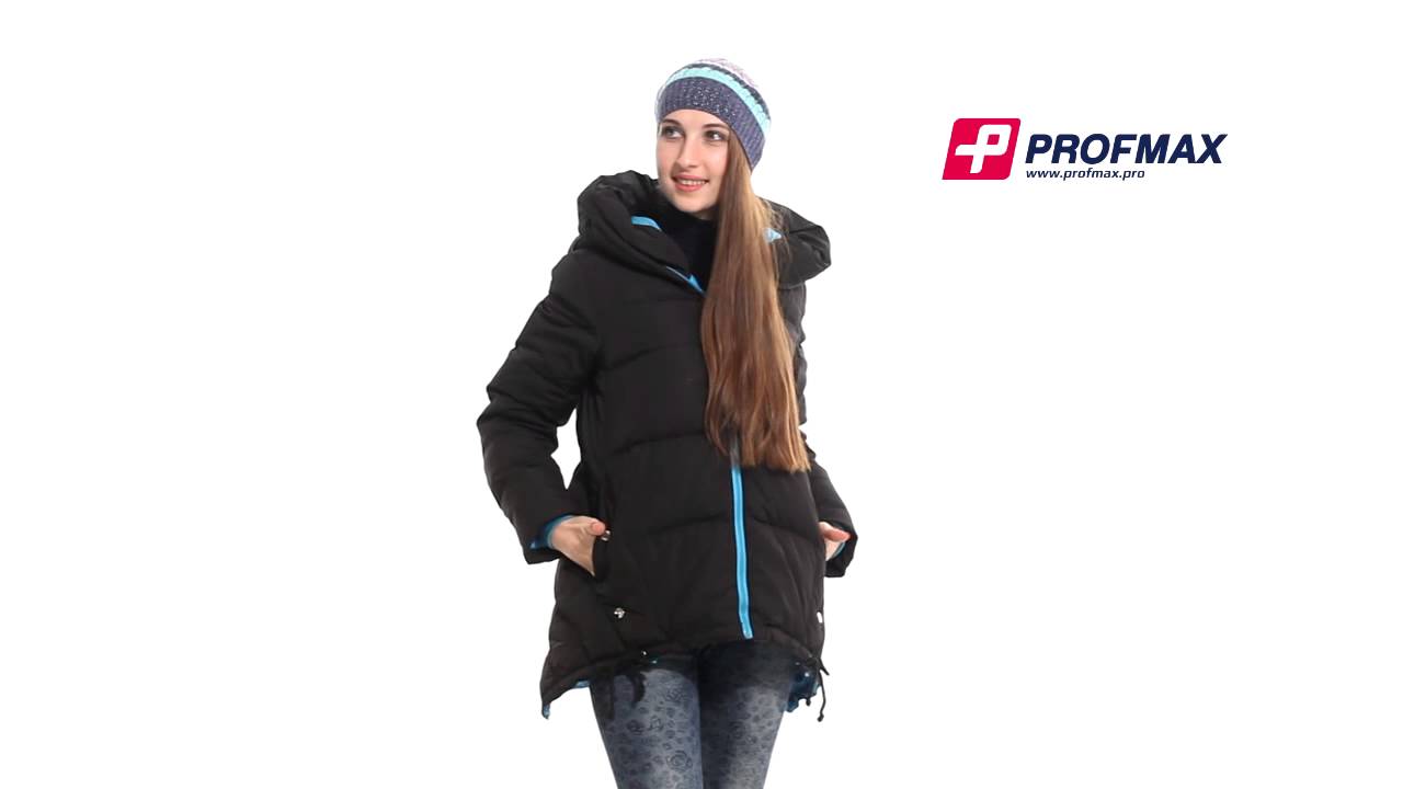 Спортмакси екатеринбург. Профмакс пуховики женские. Профмакс Краснотурьинск. Магазин Профмакс куртки пуховики. Профмакс Нижний Тагил куртки зимние женские пуховики.