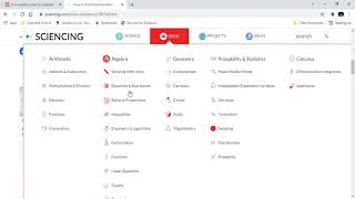 Kata 4 on Codewars: Is a number Prime?  (Javascript) Net Worth