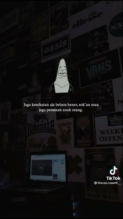 STORY WA LAGU GALAU BIKIN BAPER TERBARU 2021 30DETIK