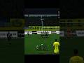 FREE KICK GOAL! ⚽️🎮