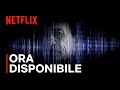 Vendetta, guerra nell'antimafia | Netflix Italia