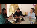 Total Dhamaal Cast Interview Ajay Devgan Anil Kapoor Madhuri Dixit Indra Kumar Riteish Total Dhamaal Cast Interview Ajay Devgan Anil Kapoor Madhuri Dixit Indra Kumar Riteish