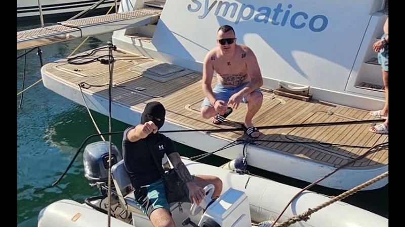 Daima X  Arab -Sto Keli