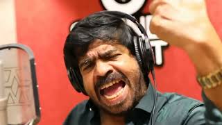Adhirudha😲 T Rajendra-Gv prakash trending viral amarkantony #sjsuryavishal #trajendrestatus🥁