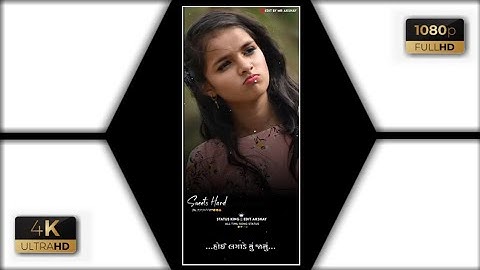 LD Dodva New Timli Status 2022||New Gujarati Whatsapp Status 2022 #Edit_Akshay