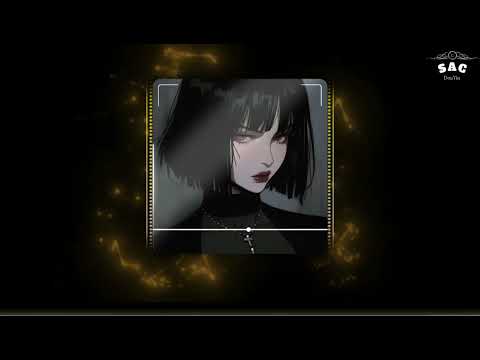 DOOH DOOH | SILVER SMOKE REMIX | HOT TIK TOK #douyin #2025 #tiktok #edm