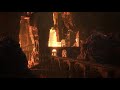 The lord of the rings  the hobbit erebor ambience  music