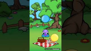Moderna chique joga games novod e joga moy 7!(3) screenshot 4