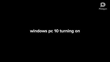 barney error part 4 the final pc error and the last time we see  barney