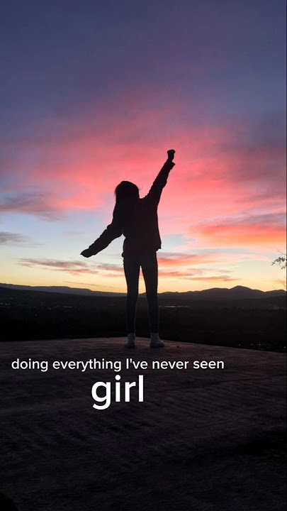 Dream girl || Izellah #lyrics #music