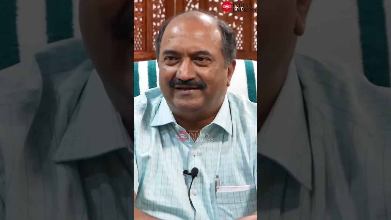 Will rise in liquor price lead to more drug use? KN Balagopal answers