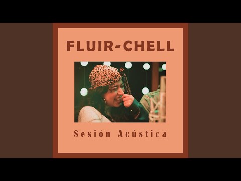 Guarda Fluir (Acoustic Session) su YouTube Guarda Fluir (Acoustic Session) su YouTube
