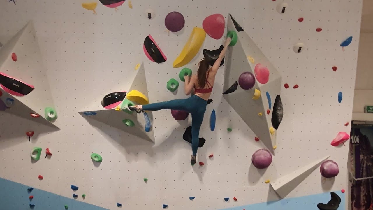 Set Caldera Entropia - BatHolds