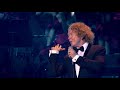 Simply Red - Your Mirror (Symphonica In Rosso)