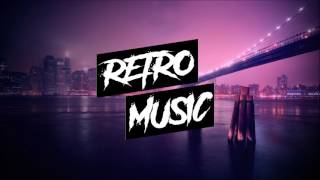 Download lagu Ramriddlz - Super Saugod (CDQ) [HD / HQ]