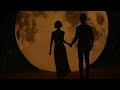 rihanna - Fool in Love مترجمة