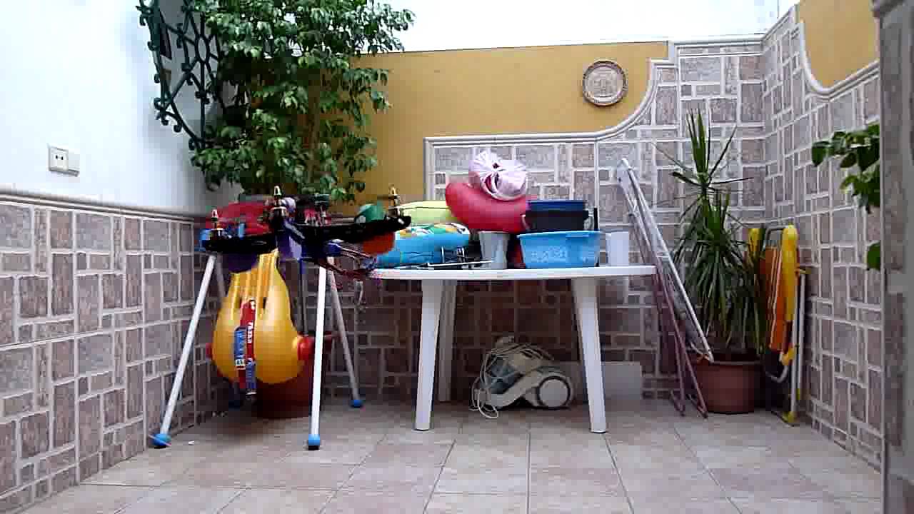 KK blackboard 5.5  quad X v1.7 indoor