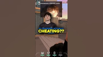 Canezerra is just THAT good