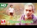 Kanavu Kaanum | ILAIYARAJA SONGS | NEENGAL KETTAVAI | Full HD | Thiagarajan,Silk Smitha