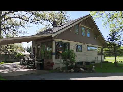 24456 150th St, Sumner, IA home video tour