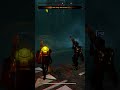 Evasive Dropship #gaming #helldivers2 #manageddemocracy #gaming #automatons #accuracy #funny