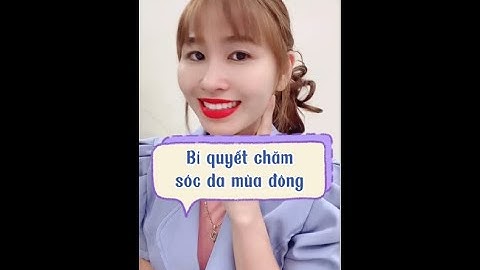 Mỹ phẩm boshop có tốt không