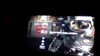 How to hack your offline profile on MW2