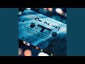 On The Way mp3