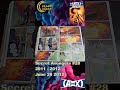 Secret Avengers 28   Avengers vs X men #reels #marvel #marvelcomics #marvelstudios #avengers