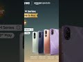 Samsung Blockbuster Sale 2026 | Best Galaxy Deals on Amazon & Flipkart