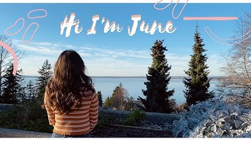 June Jeng - Personal Branding Video