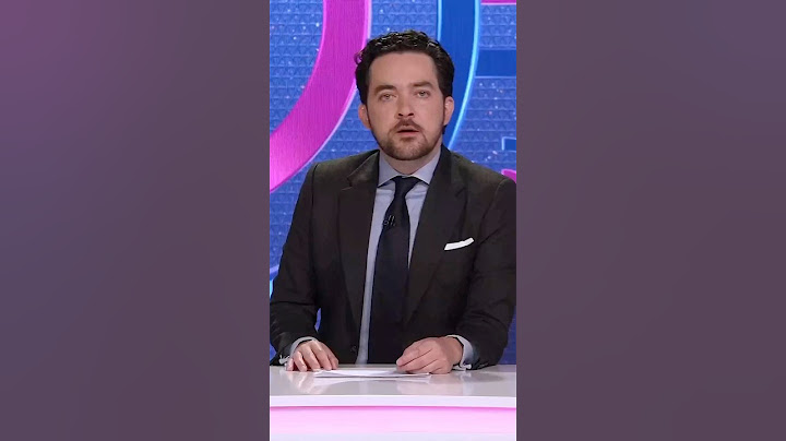 #LatinusDiario. Entrevista con uno de los abogados de "El Mayo" Zambada.  #Latinus