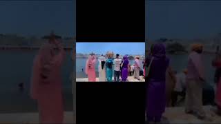 bulawa aaya 🥰👀 #trending #edit #panjab #youtubeshorts #ytshorts #india #youtuber #waheguruji #love