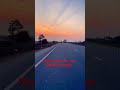 Dhurandar 2 # Bollywood song # hindi song # indian song # desi song # indian music #