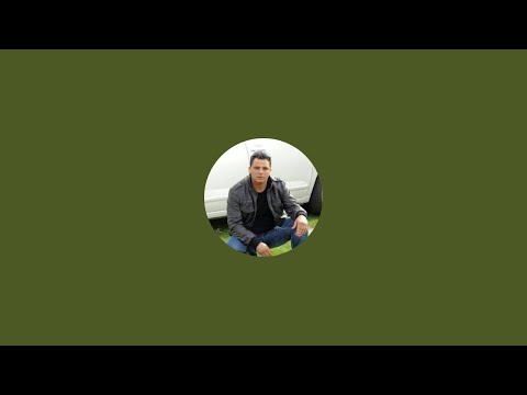 لايف اليوم 02 10 2025