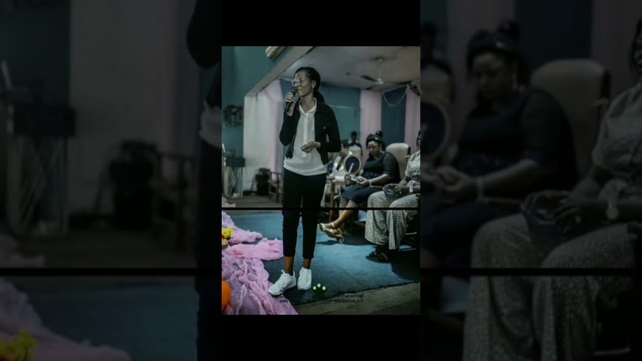 Waraid impact journey